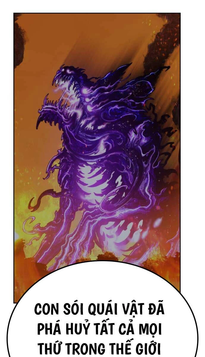 Gậy Gỗ Cấp 99+ Chapter 89 - 36