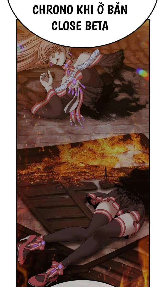 Gậy Gỗ Cấp 99+ Chapter 89 - 37