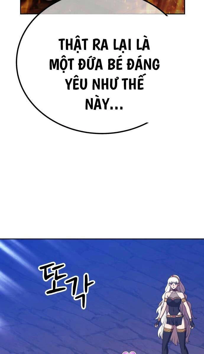 Gậy Gỗ Cấp 99+ Chapter 89 - 38