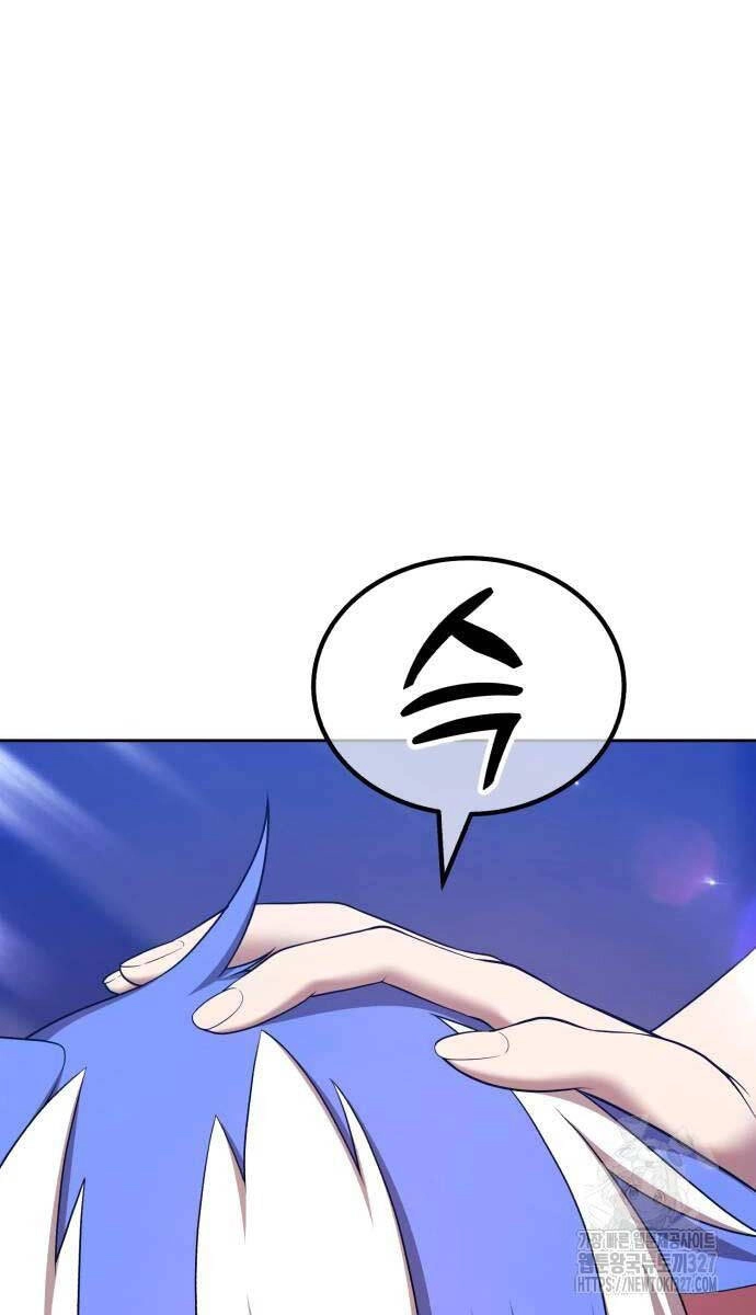 Gậy Gỗ Cấp 99+ Chapter 89 - 40