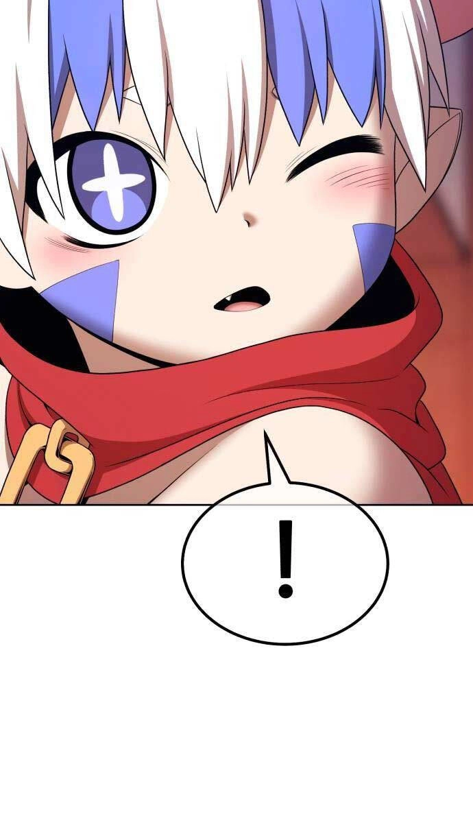 Gậy Gỗ Cấp 99+ Chapter 89 - 41