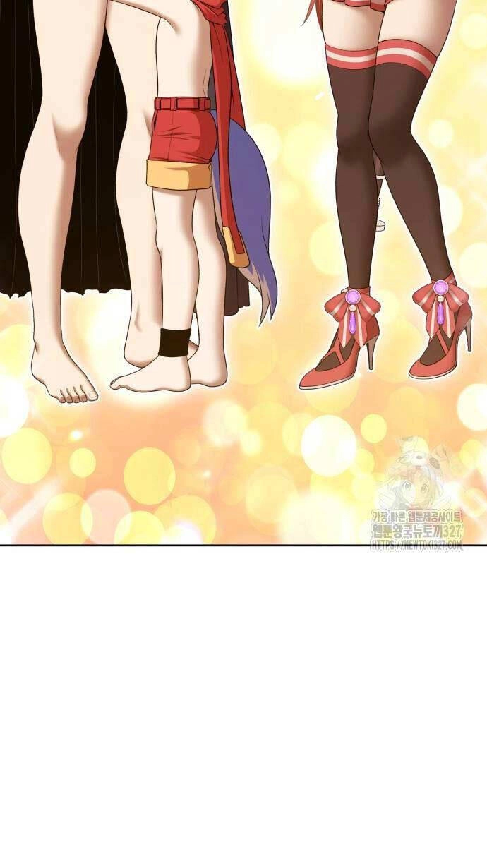 Gậy Gỗ Cấp 99+ Chapter 89 - 43