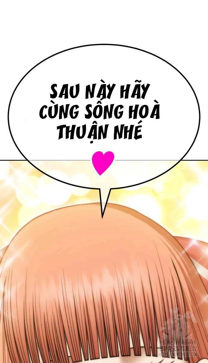 Gậy Gỗ Cấp 99+ Chapter 89 - 44