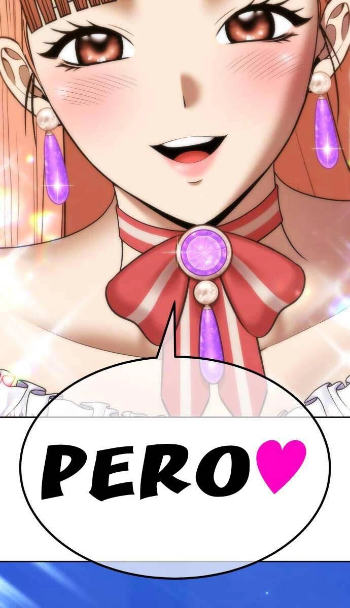 Gậy Gỗ Cấp 99+ Chapter 89 - 45