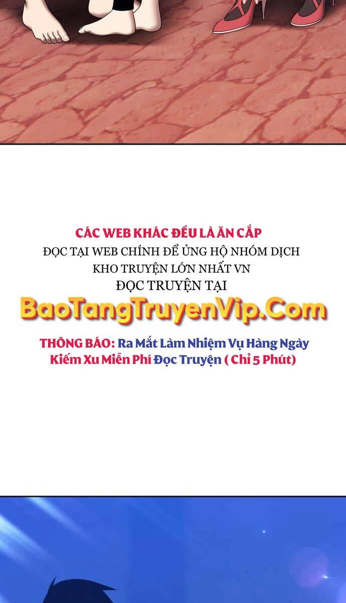 Gậy Gỗ Cấp 99+ Chapter 89 - 47