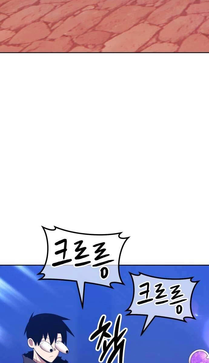 Gậy Gỗ Cấp 99+ Chapter 89 - 49