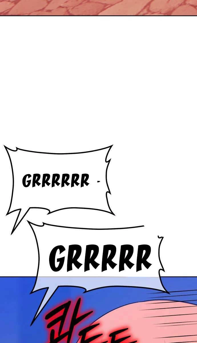 Gậy Gỗ Cấp 99+ Chapter 89 - 51