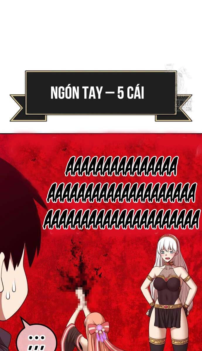 Gậy Gỗ Cấp 99+ Chapter 89 - 54