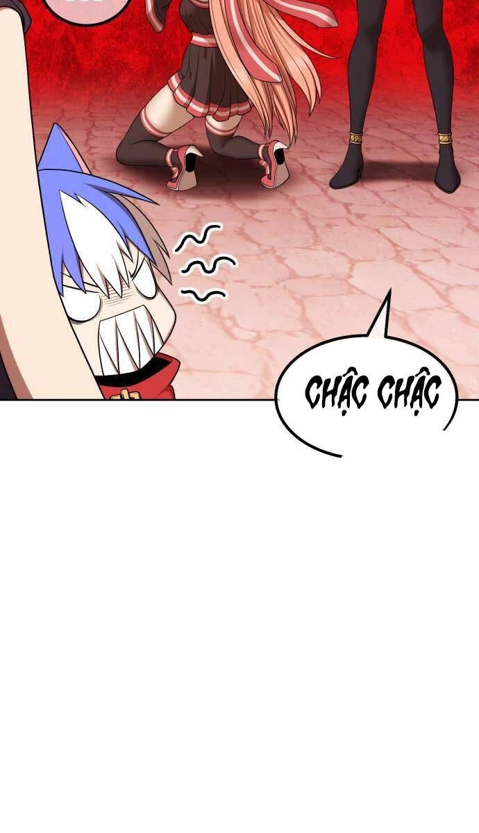 Gậy Gỗ Cấp 99+ Chapter 89 - 55