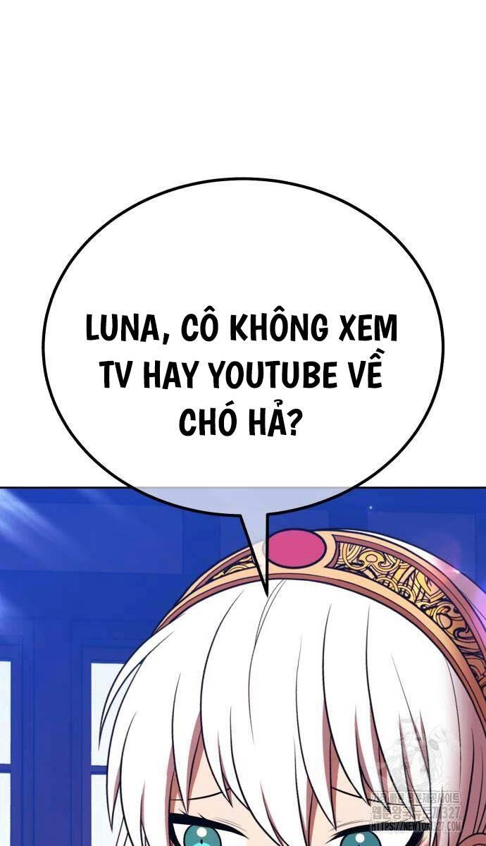 Gậy Gỗ Cấp 99+ Chapter 89 - 56