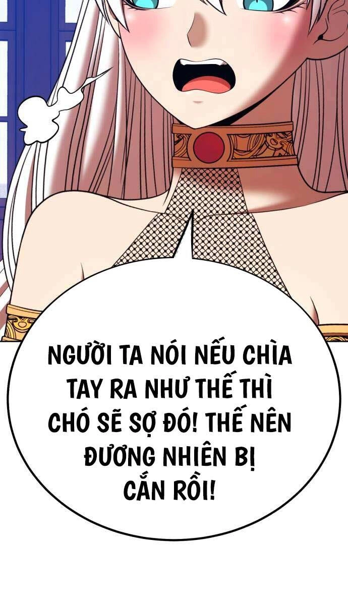 Gậy Gỗ Cấp 99+ Chapter 89 - 57