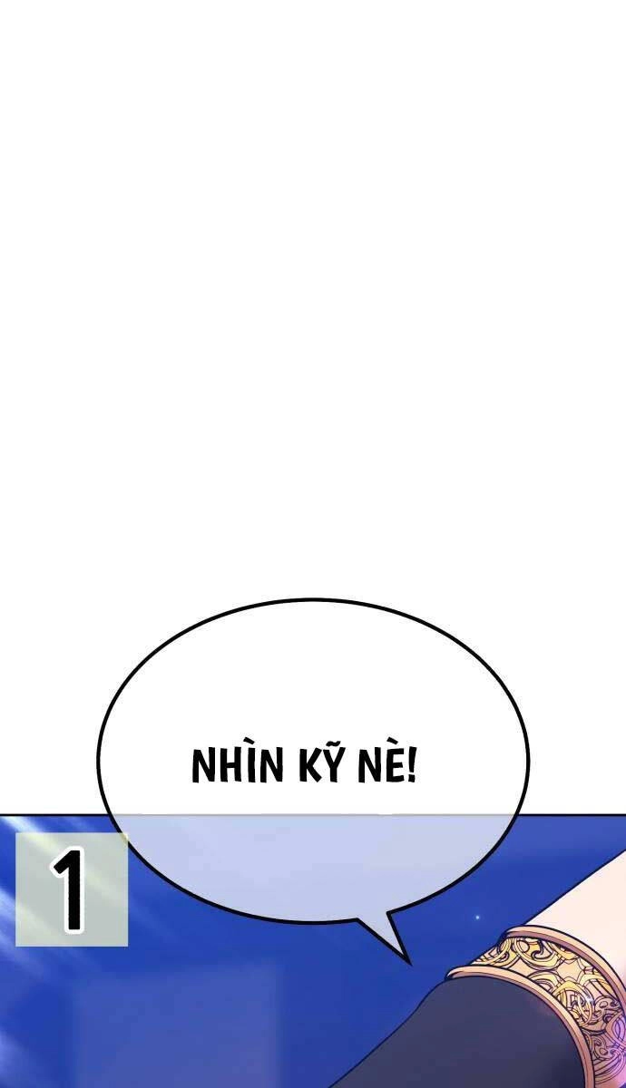 Gậy Gỗ Cấp 99+ Chapter 89 - 58