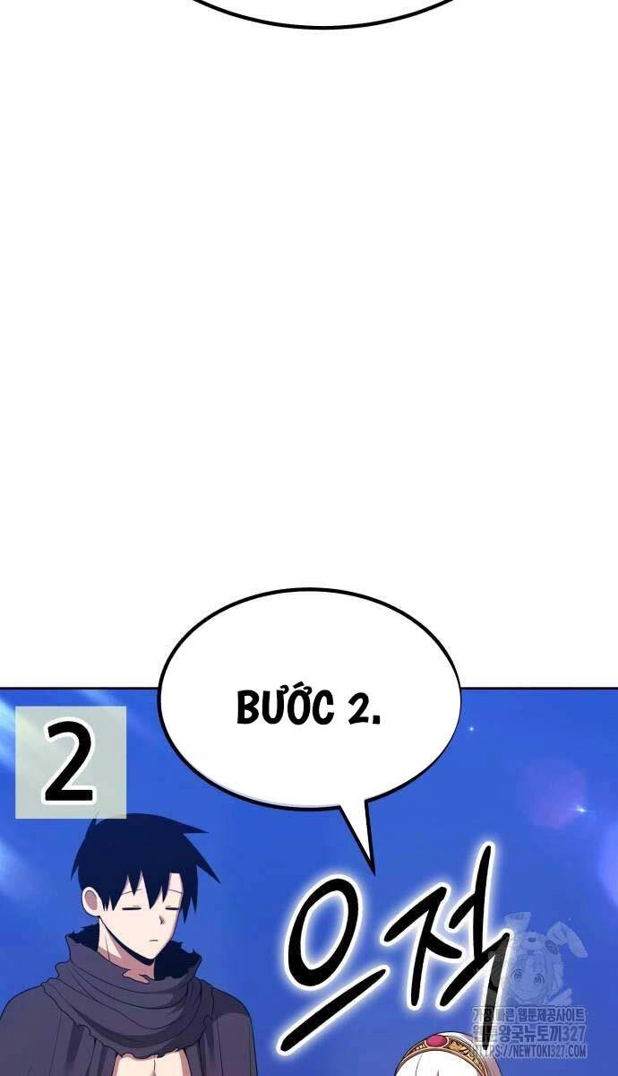 Gậy Gỗ Cấp 99+ Chapter 89 - 60