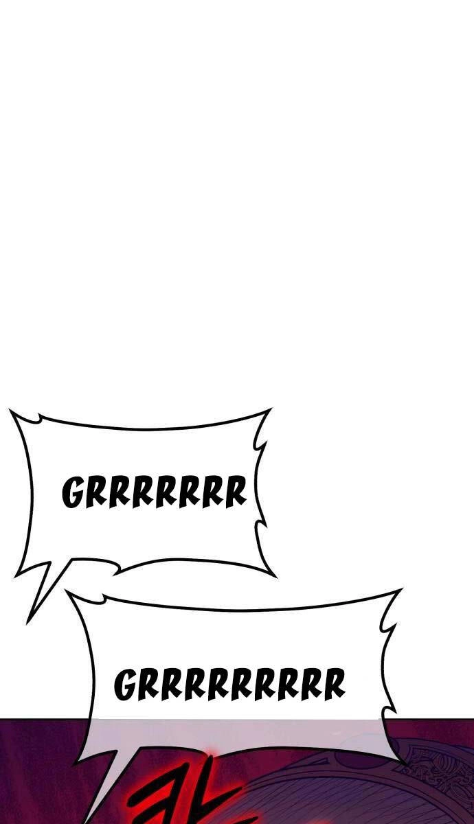 Gậy Gỗ Cấp 99+ Chapter 89 - 62