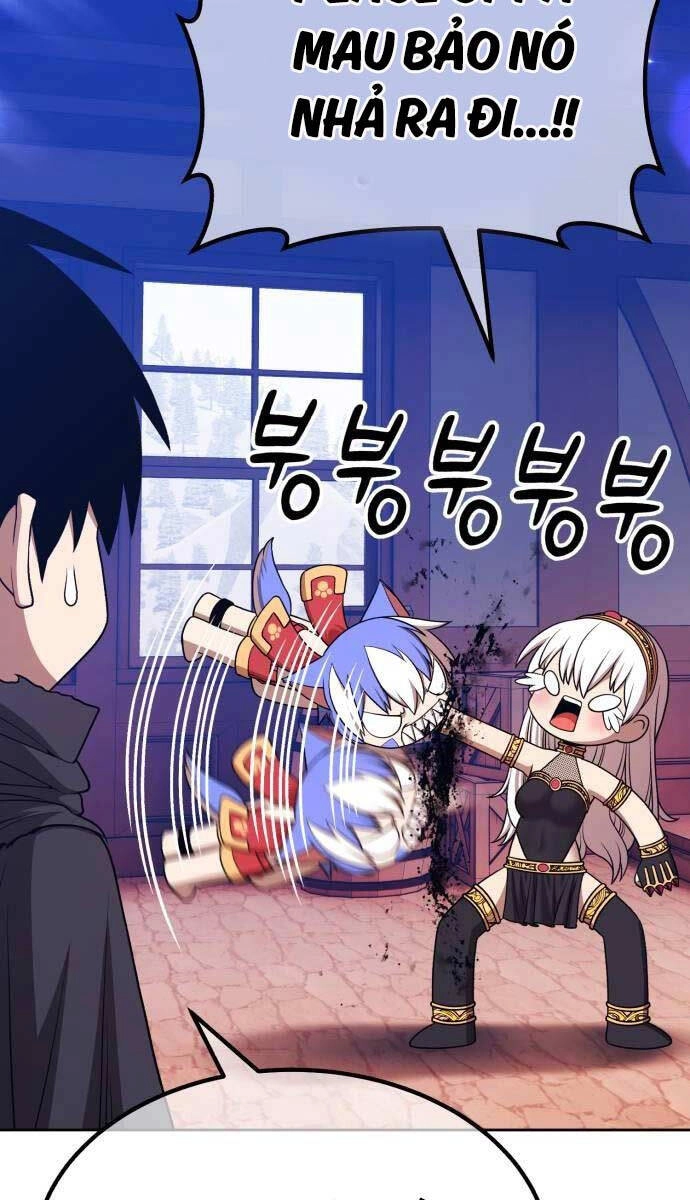 Gậy Gỗ Cấp 99+ Chapter 89 - 65