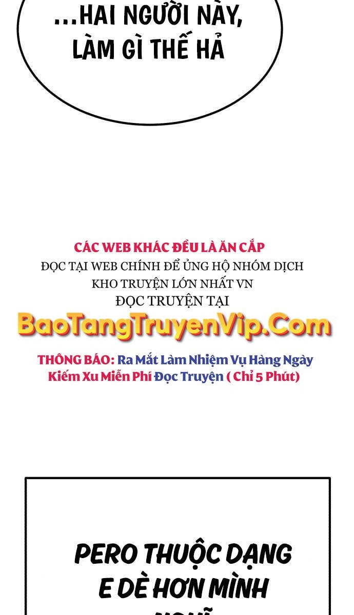 Gậy Gỗ Cấp 99+ Chapter 89 - 66