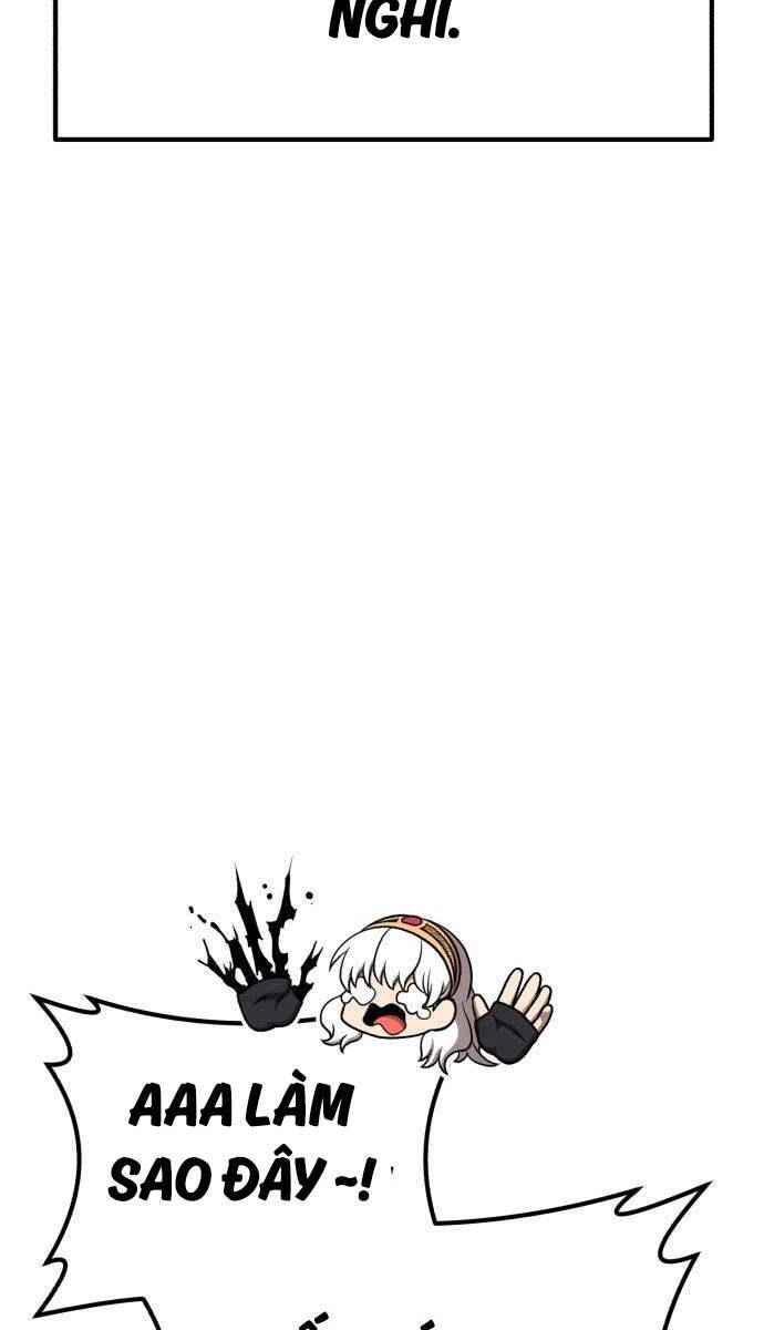 Gậy Gỗ Cấp 99+ Chapter 89 - 67