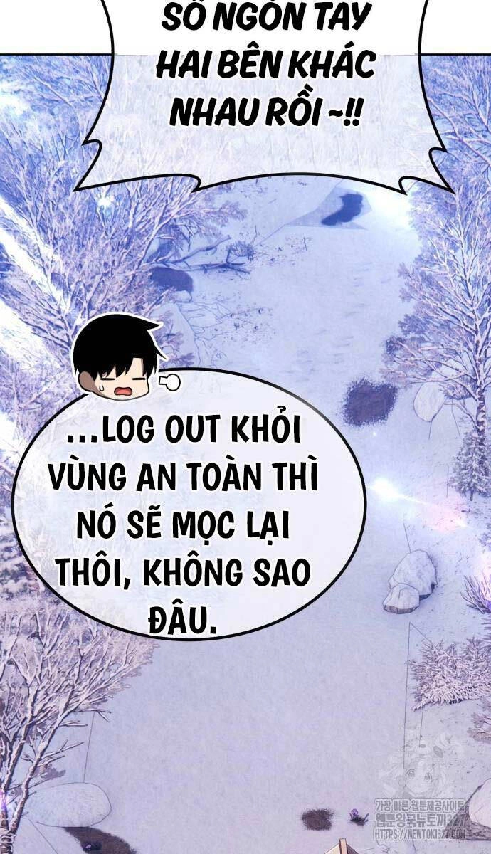 Gậy Gỗ Cấp 99+ Chapter 89 - 68
