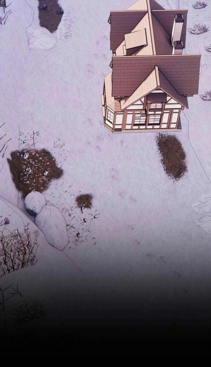 Gậy Gỗ Cấp 99+ Chapter 89 - 69