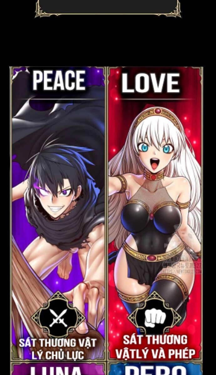 Gậy Gỗ Cấp 99+ Chapter 89 - 71