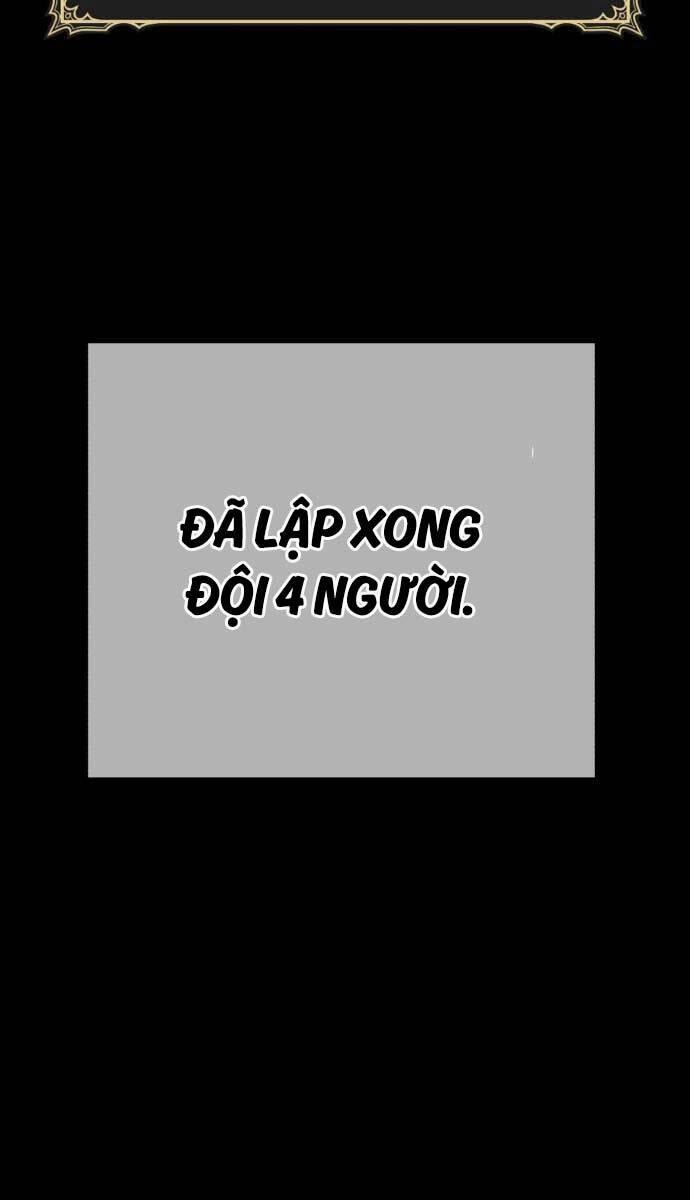 Gậy Gỗ Cấp 99+ Chapter 89 - 73