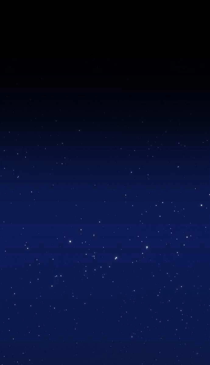 Gậy Gỗ Cấp 99+ Chapter 89 - 74