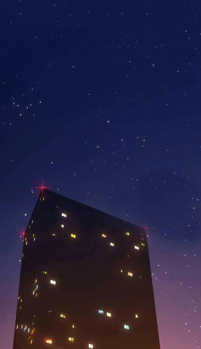 Gậy Gỗ Cấp 99+ Chapter 89 - 75