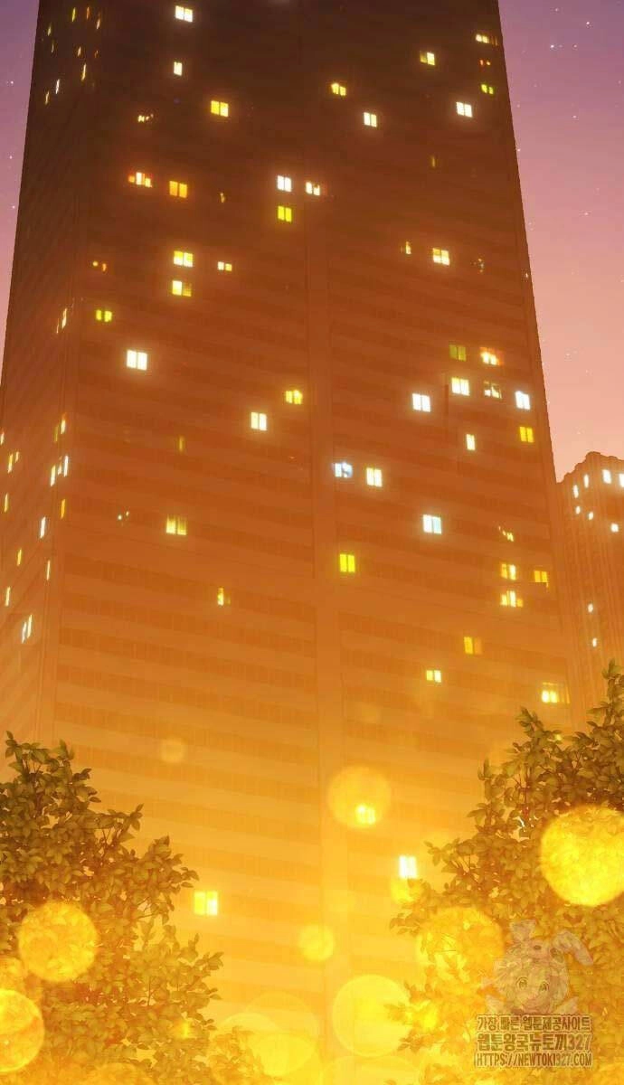 Gậy Gỗ Cấp 99+ Chapter 89 - 76