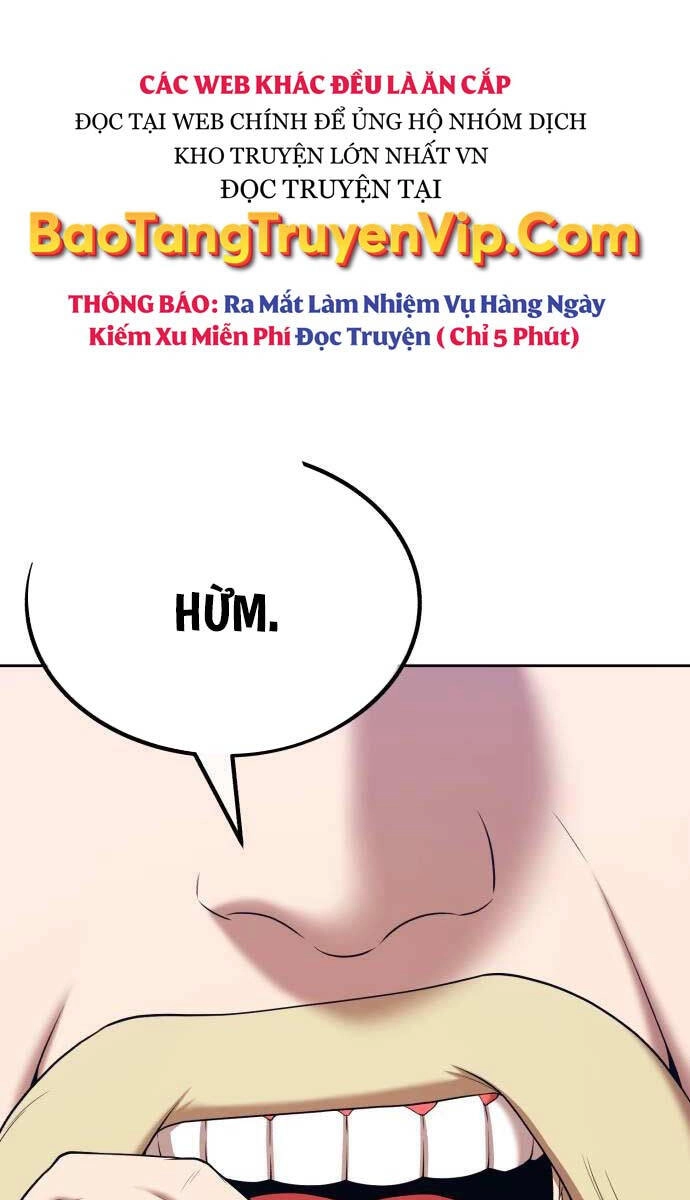 Gậy Gỗ Cấp 99+ Chapter 89 - 82