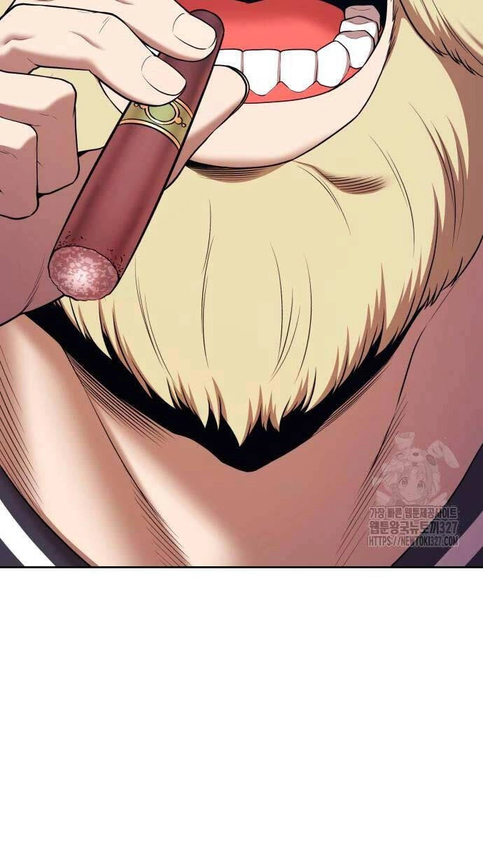 Gậy Gỗ Cấp 99+ Chapter 89 - 83