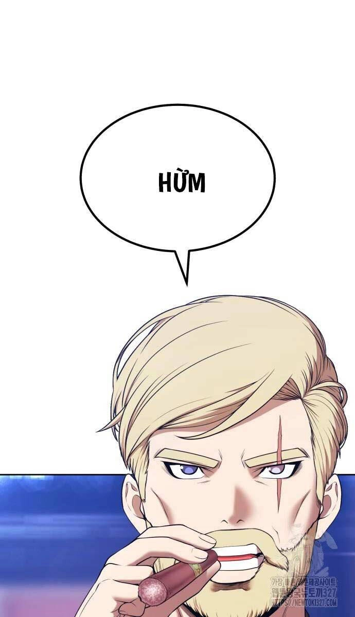 Gậy Gỗ Cấp 99+ Chapter 89 - 84