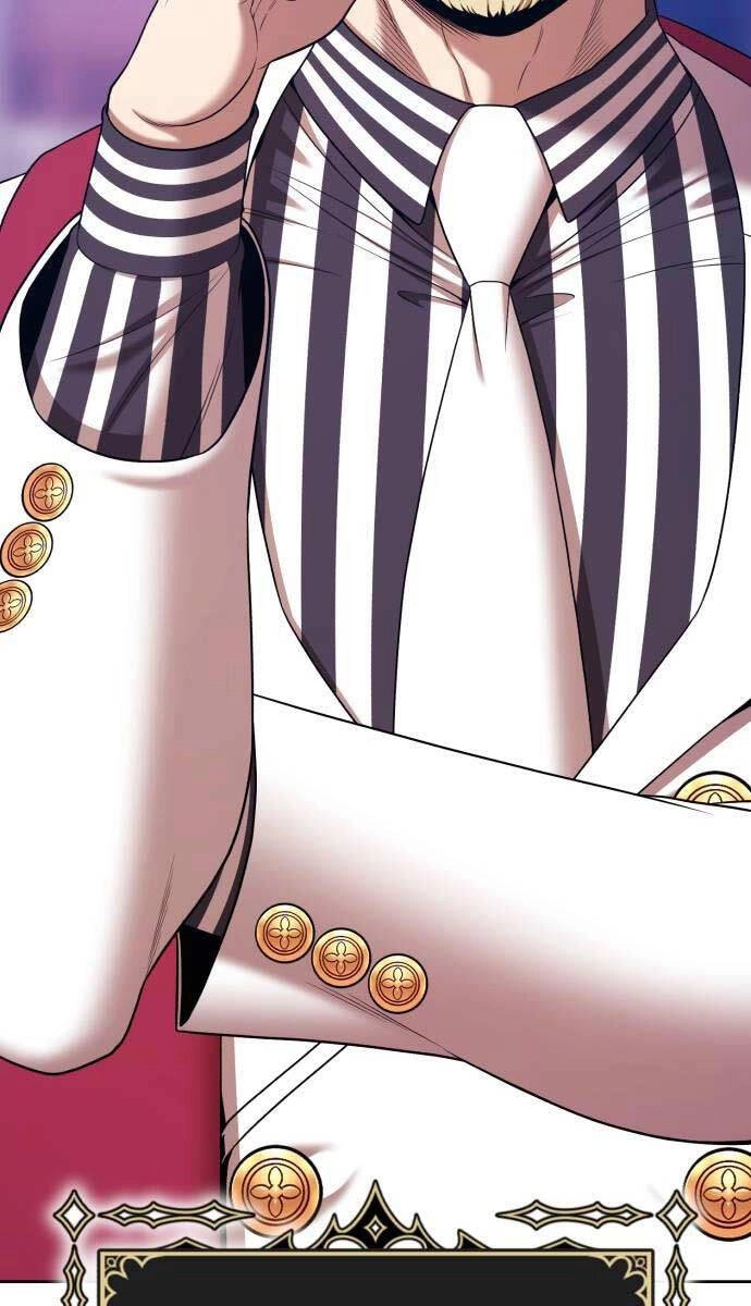 Gậy Gỗ Cấp 99+ Chapter 89 - 85