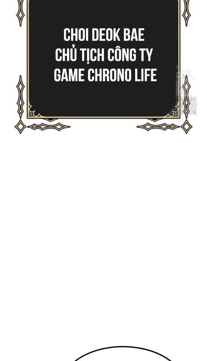 Gậy Gỗ Cấp 99+ Chapter 89 - 86