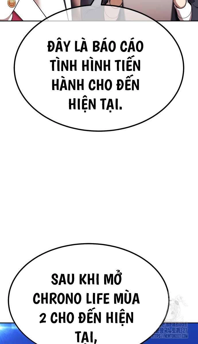 Gậy Gỗ Cấp 99+ Chapter 89 - 88