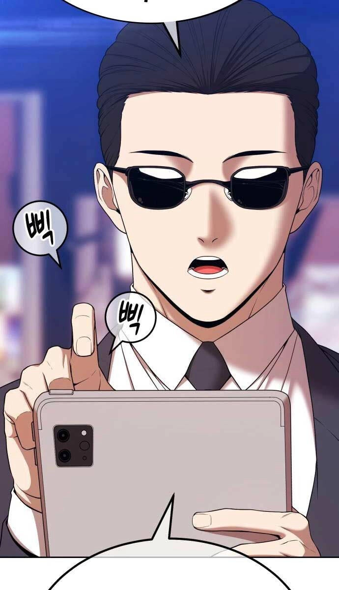 Gậy Gỗ Cấp 99+ Chapter 89 - 89