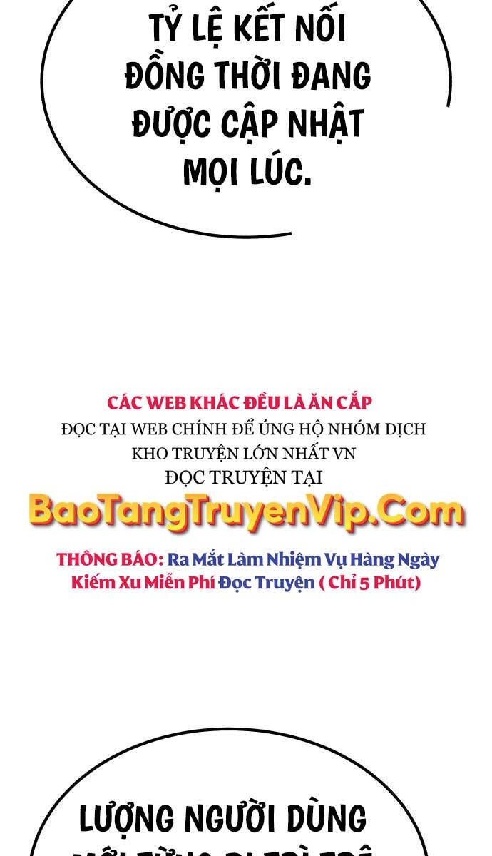 Gậy Gỗ Cấp 99+ Chapter 89 - 90