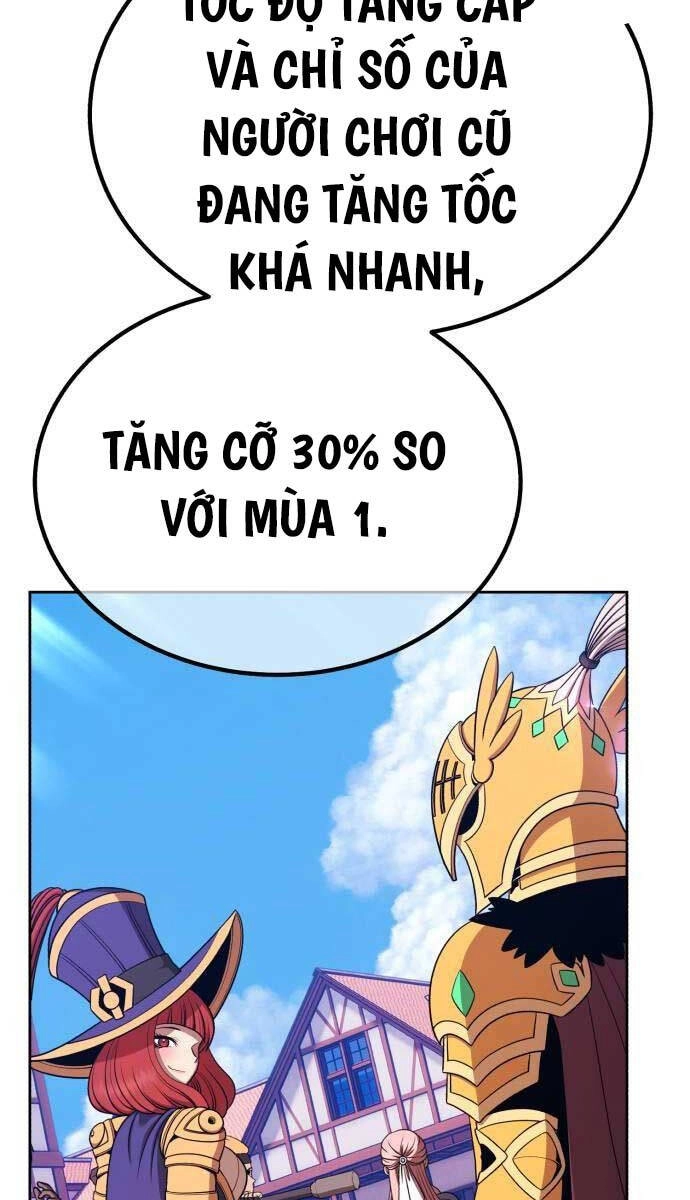 Gậy Gỗ Cấp 99+ Chapter 89 - 93