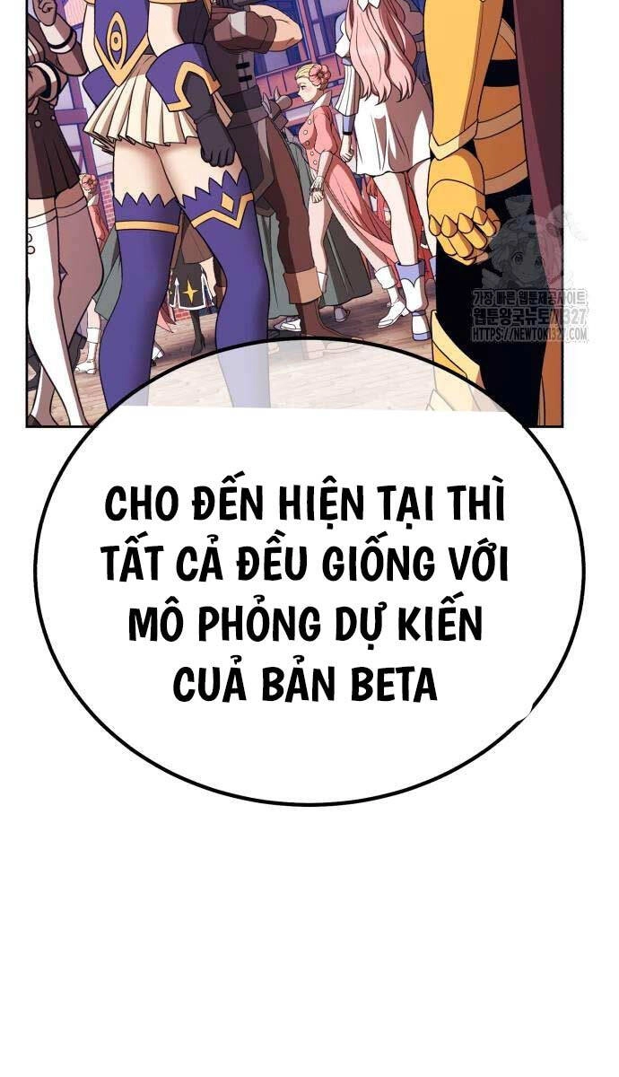 Gậy Gỗ Cấp 99+ Chapter 89 - 94