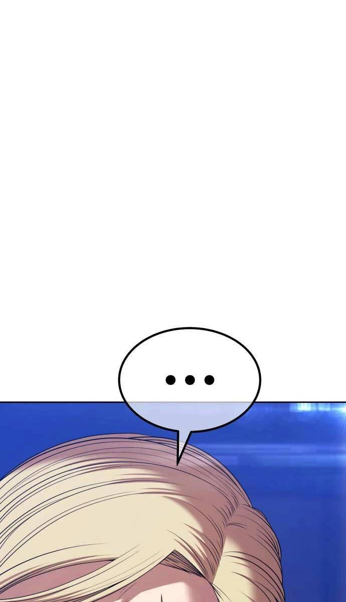 Gậy Gỗ Cấp 99+ Chapter 89 - 95