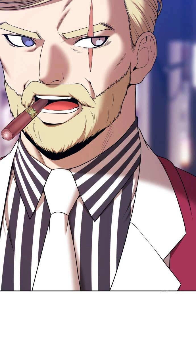 Gậy Gỗ Cấp 99+ Chapter 89 - 96