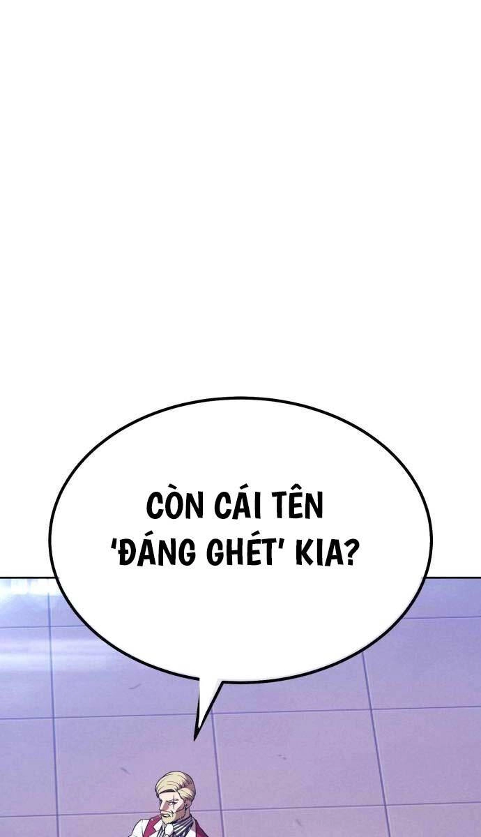 Gậy Gỗ Cấp 99+ Chapter 89 - 97