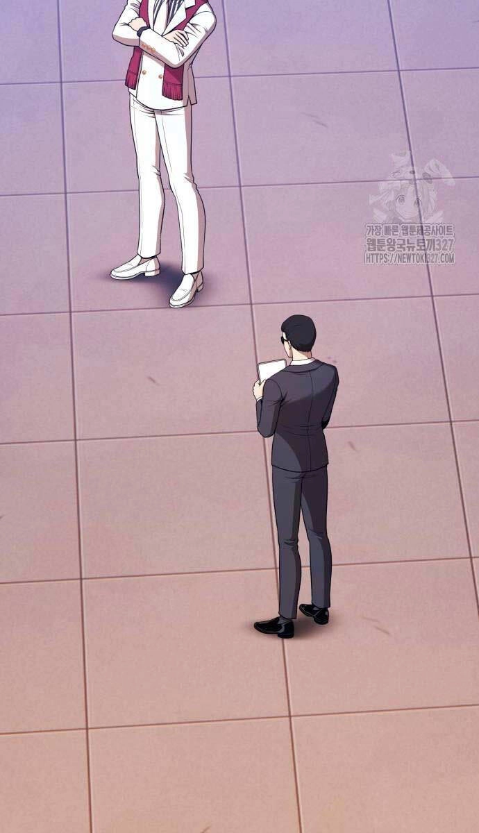 Gậy Gỗ Cấp 99+ Chapter 89 - 98