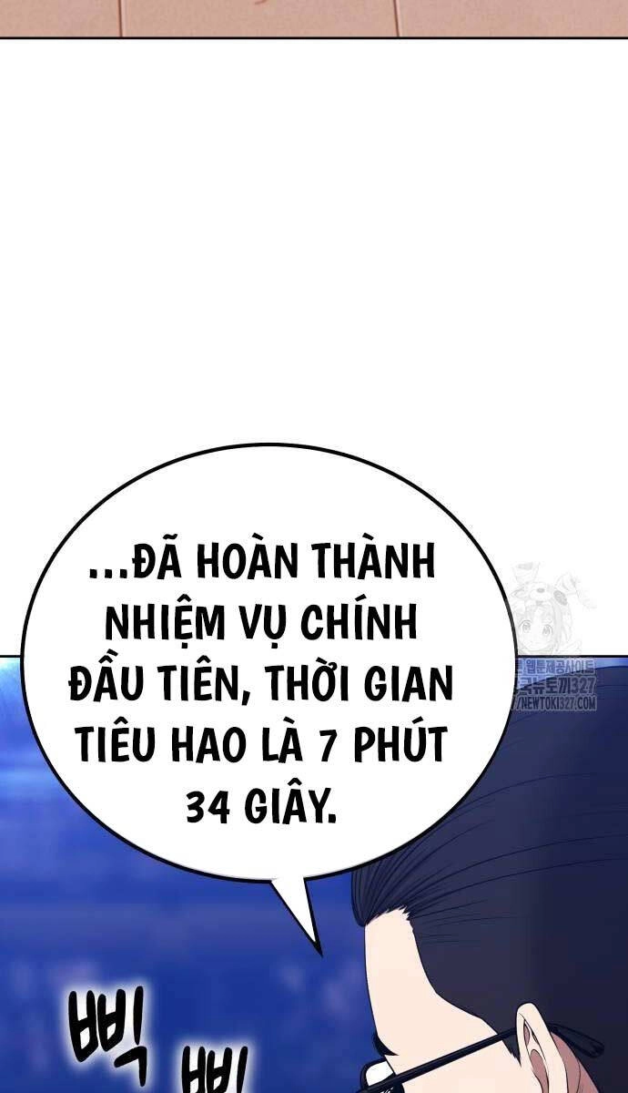 Gậy Gỗ Cấp 99+ Chapter 89 - 99