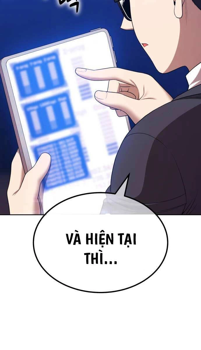 Gậy Gỗ Cấp 99+ Chapter 89 - 100