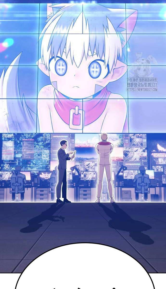 Gậy Gỗ Cấp 99+ Chapter 89 - 102