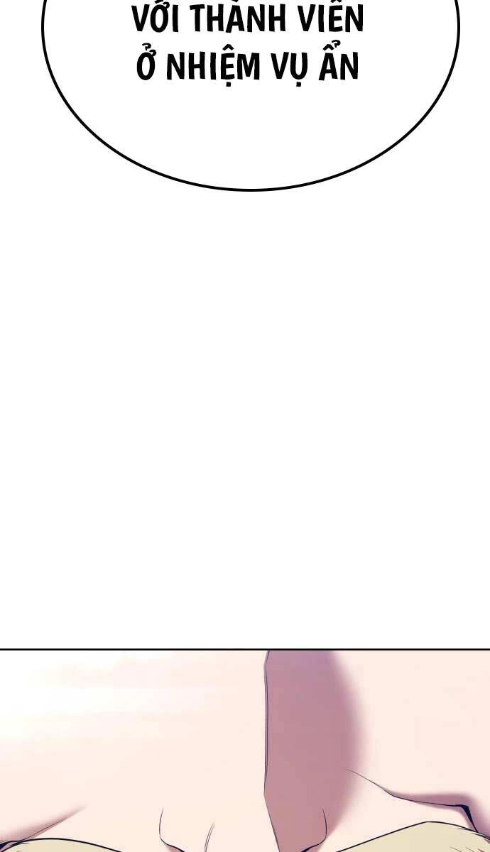 Gậy Gỗ Cấp 99+ Chapter 89 - 103