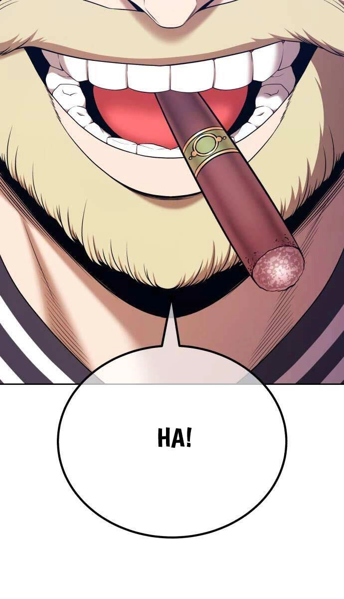 Gậy Gỗ Cấp 99+ Chapter 89 - 104