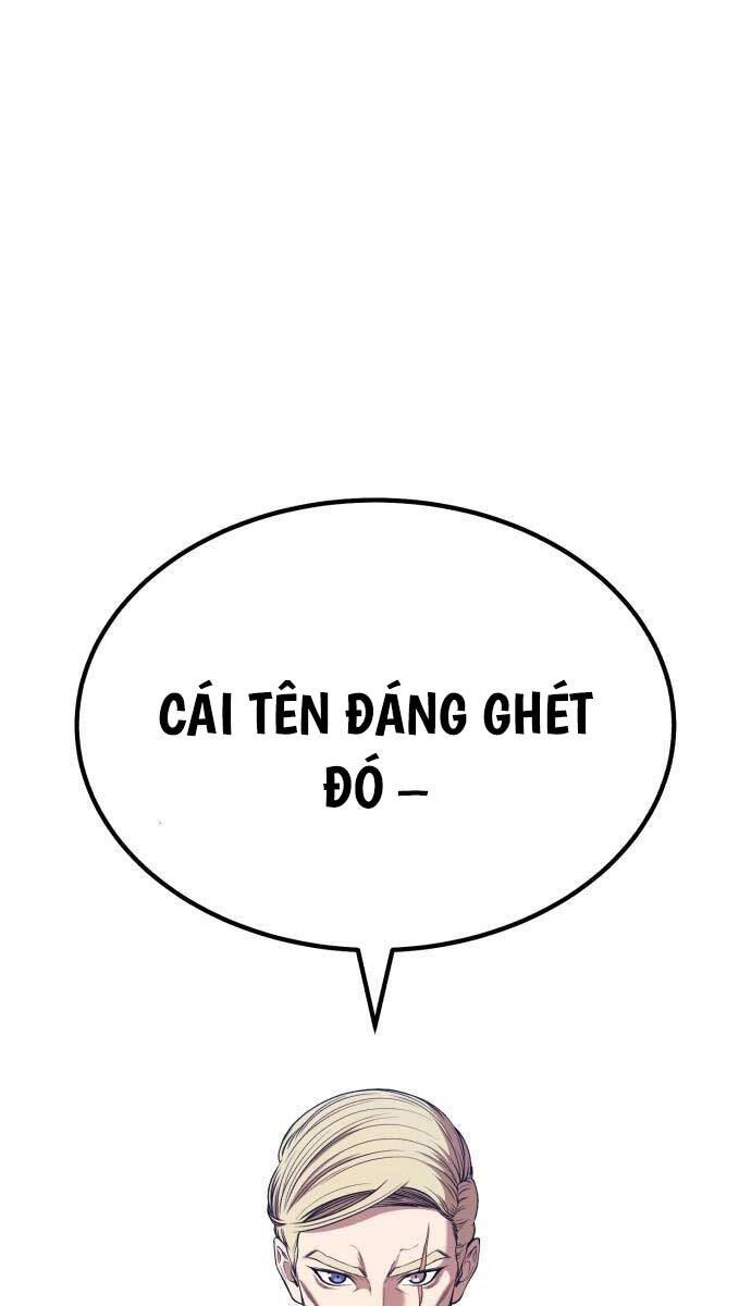 Gậy Gỗ Cấp 99+ Chapter 89 - 105