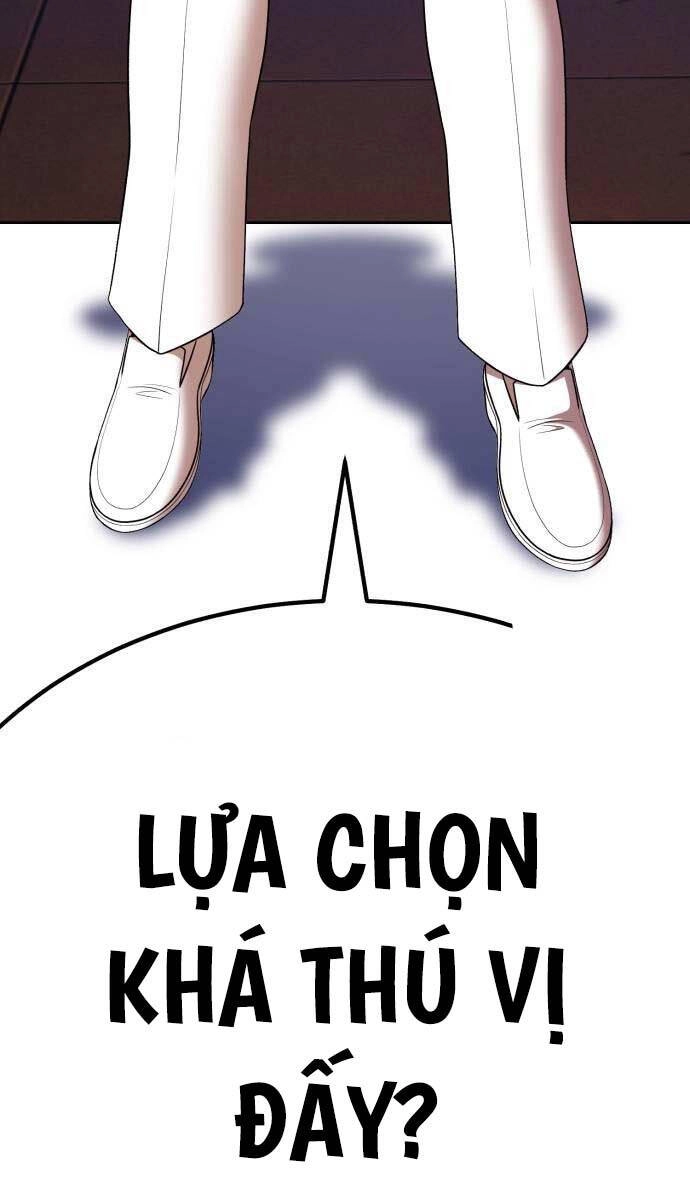 Gậy Gỗ Cấp 99+ Chapter 89 - 107