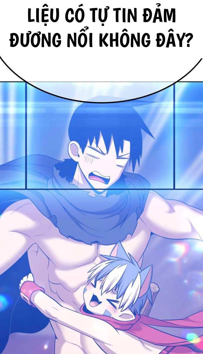 Gậy Gỗ Cấp 99+ Chapter 89 - 109